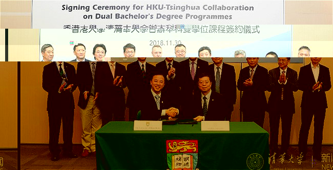 1544057362822088805.jpg 焦點圖用圖1_meitu_1.jpg