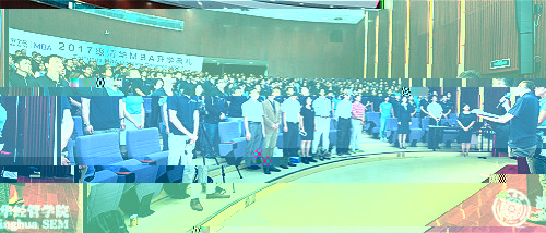 1505284875571045716.jpg 宣讀誓詞_meitu_7.jpg