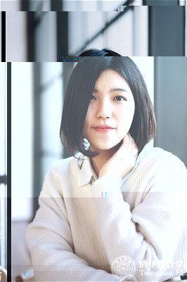 1528075826217018466.jpg 趙翊竹_meitu_2.jpg