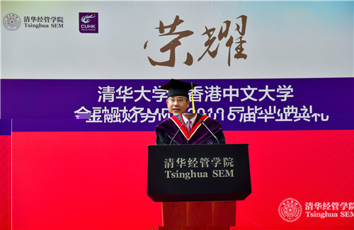 1542003622807077484.jpg 微信圖片_20181112085635.jpg