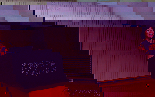 image013_meitu_4_meitu_11.jpg