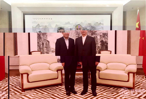 1542789888430030170.jpg 02邱大使與白院長_meitu_9.jpg