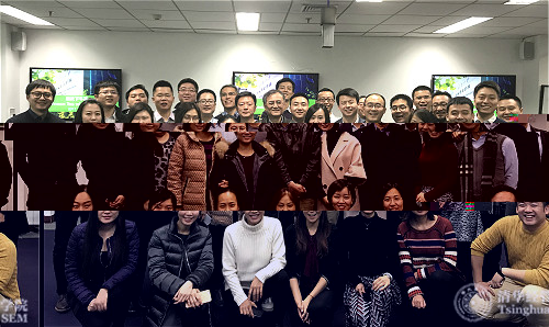 在職項目專場_meitu_3.jpg