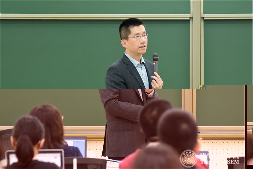 1492066765909063759.jpg 徐老師發言-原圖_meitu_3.jpg