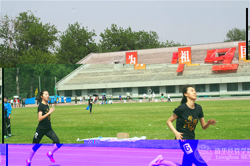 1494215813013056999.jpg 3.jpg