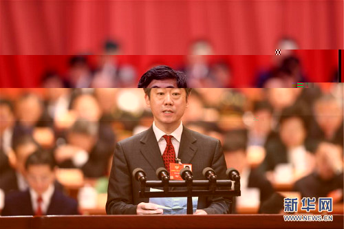 137024023_15204818941481n_meitu_1.jpg