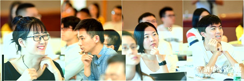 1567045282238096667.jpg 2_meitu_2.jpg