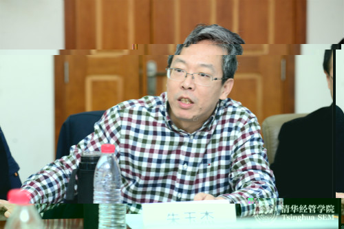 1488768704923063851.jpg 朱玉傑_meitu_3.jpg