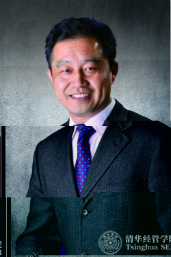 1492050461763044326.jpg 陳國權_meitu_1.jpg