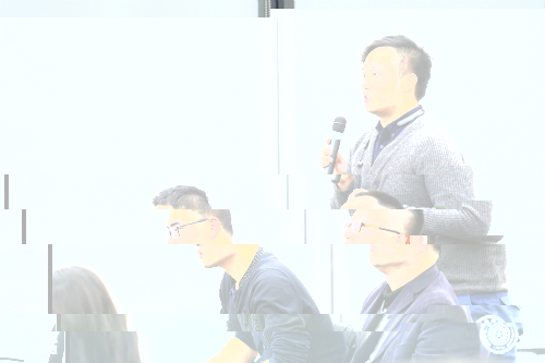 1510120390265038649.jpg 同學們踴躍提問.jpg