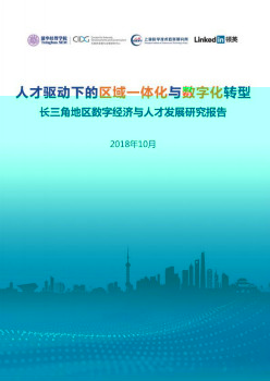 1541768233642014248.jpg 圖片5_meitu_2.jpg
