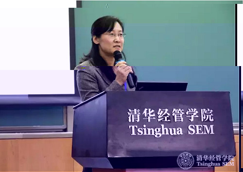 1492400806442012971.jpg 于春玲新聞用圖.jpg