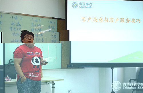 1495067560489042025.jpg 信息辦培訓1.jpg