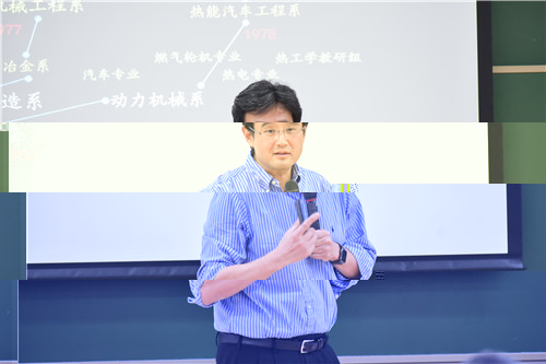 歐陽證.jpg