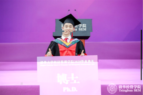 1595420402407031574.jpg 5_meitu_5.jpg