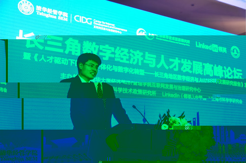 1541768253886025514.jpg D4S_8898_meitu_2.jpg