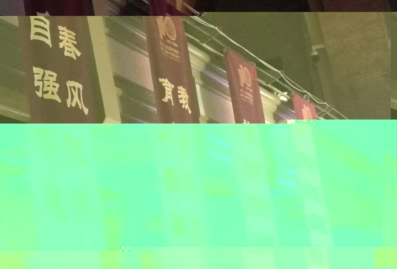 1620717100774095152.jpg 1620717100774095152.jpg