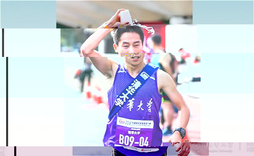 1552015403710051037.jpg 1_meitu_1.jpg