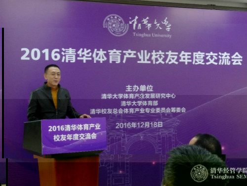 1482455053638073814.jpg 5_meitu_5.jpg