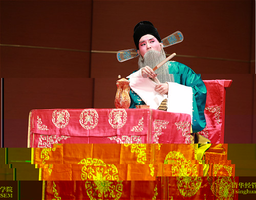 1498090886797014870.jpg 2015年5月,京劇隊專場,飾演《珠簾寨》中的程敬思_meitu_2.jpg