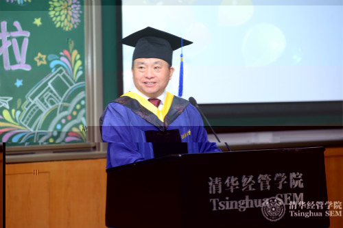 2 王磊.jpg