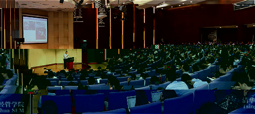 1494835855579093628.jpg Panorama 6_meitu_1_meitu_2_meitu_4.jpg