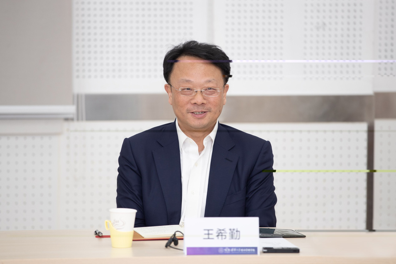 20220323-調研經管學院-李派-王希勤講話jpeg 20220323-調研經管學院-李派-王希勤講話jpeg