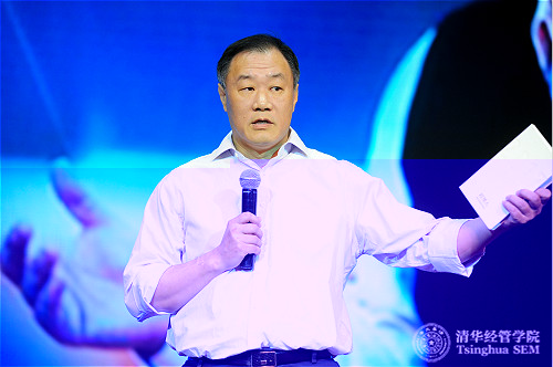 1495092122049026067.jpg DSC_0558_meitu_1.jpg