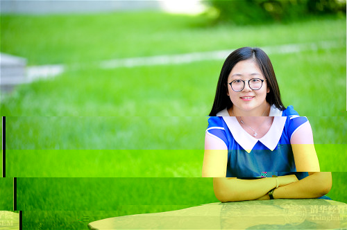 1498454749534054861.jpg DSC_8279_meitu_1.jpg
