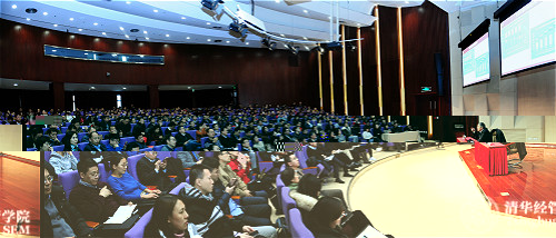Panorama 11_meitu_3.jpg