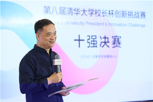 1622517418658081921.jpg 微信圖片_20210601110742.jpg
