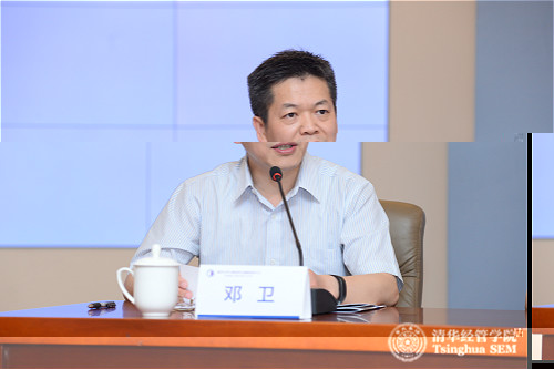 1499308715824091067.jpg 鄧衛meitu_1.jpg