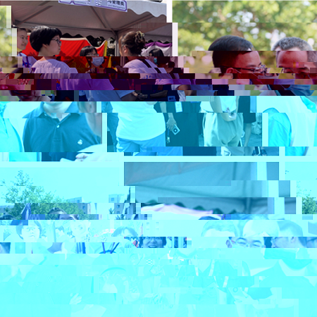 1631082229073095752.jpg 3.jpg