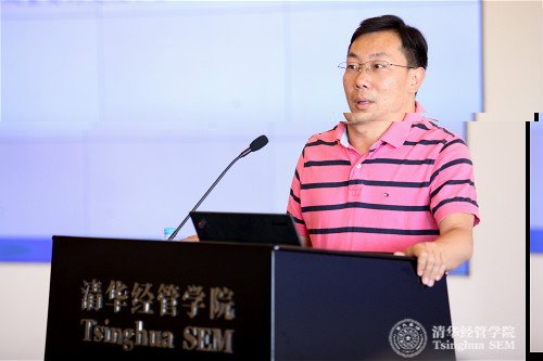 1495088430217062105.jpg 4-管理科學與工程系肖勇波教授_meitu_3.jpg
