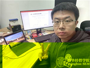 1582038567628000692.jpg 圖片1_meitu_1.jpg