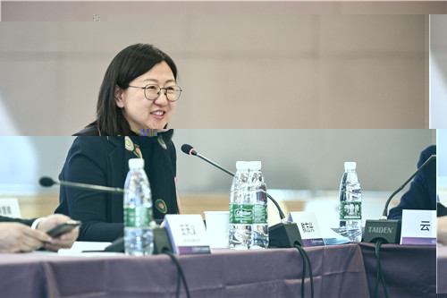 1619141521571035036.jpg 會議流程_0306.jpg