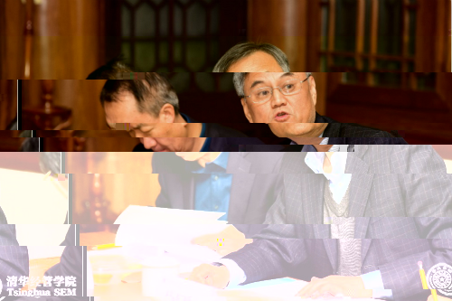 1510281460287061488.jpg 2_meitu_2.jpg
