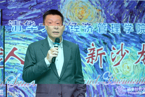 1514526571185022812.jpg DSC_8417_meitu_2.jpg