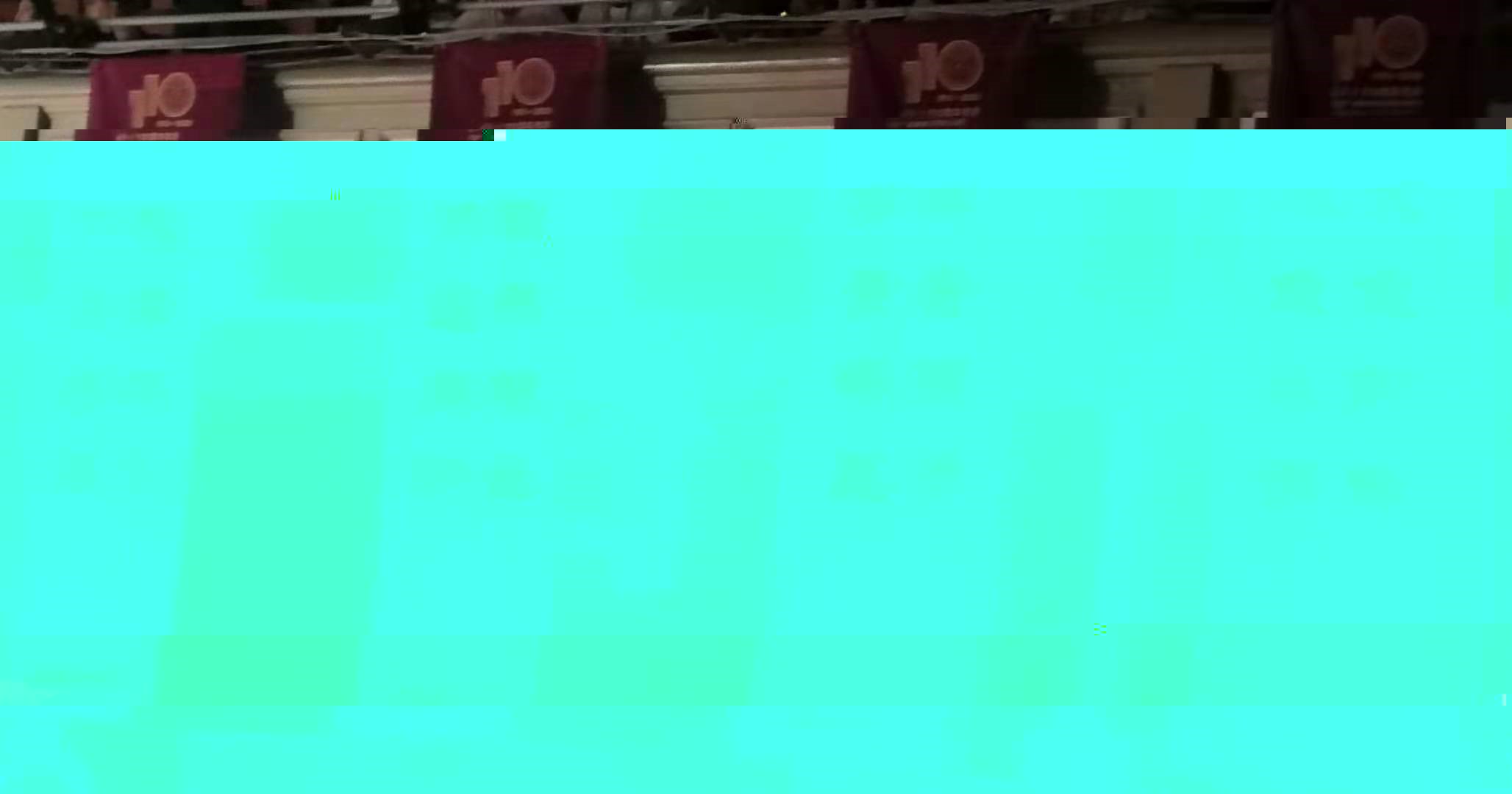1620717031757012687.jpg 1620717031757012687.jpg