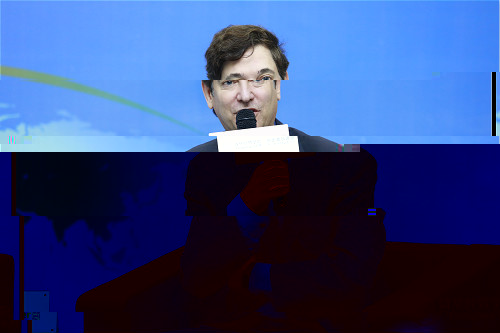1510905519545097942.jpg _E9A4561_meitu_1.jpg