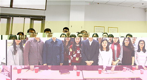 縮小後合影_meitu_2.jpg