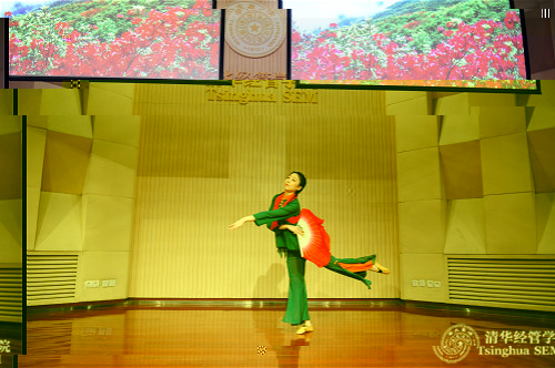 x-lab 張琪 舞蹈《映山紅》_meitu_2.jpg