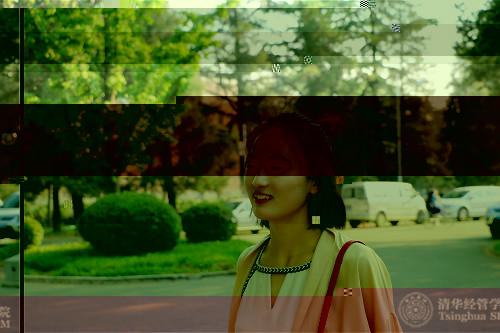 1527832361933047693.jpg 微信圖片_20180601100617_meitu_2.jpg