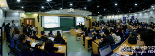 1491555334899039705.jpg 4【微宣講環節】_meitu_4.jpg
