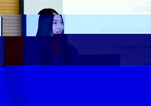 1492735235641032541.jpg 4.管雙14班程雪菲分享學習心得_meitu_4.jpg