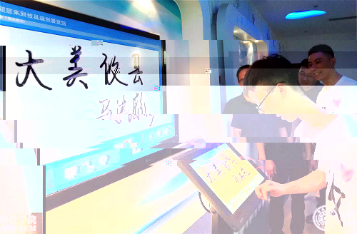 1540782788228062480.jpg 馬洪彪_meitu_3.jpg