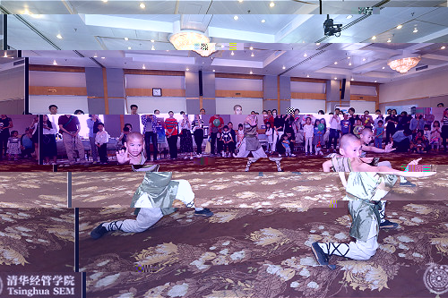 1494385310788052511.jpg 4_meitu_4.jpg