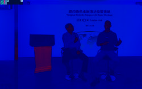 1510533771688003056.jpg 8.jpg