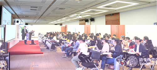 1492570210290049410.jpg 2 全景_meitu_5.jpg