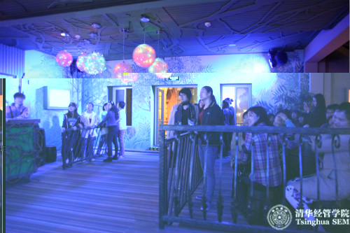 1492486715214050997.jpg IMG_4051_meitu_4.jpg